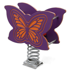 Borboleta