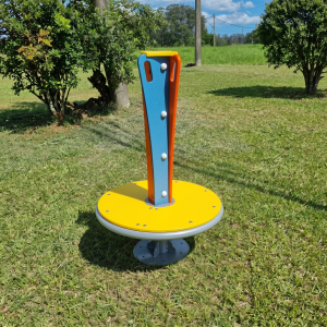 Gira Gira Alicinha – 9.03.57.000