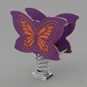 Borboleta Composto 9.01.04.000