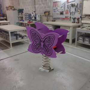 Borboleta Composto 9.01.04.000
