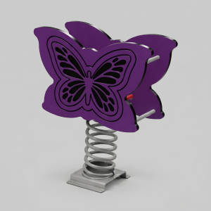 Borboleta Composto 9.01.04.000