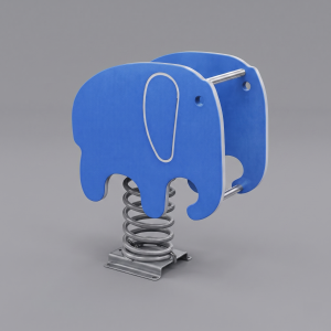 Animola Elefante 9.01.30.000