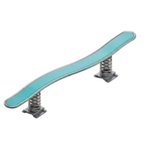 PLATAFORMA EQUILIBRIO 9.01.65.000