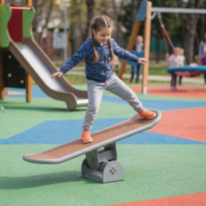 Plataforma Skate 9.03.37.000