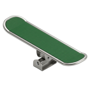 Plataforma Skate 9.03.37.000
