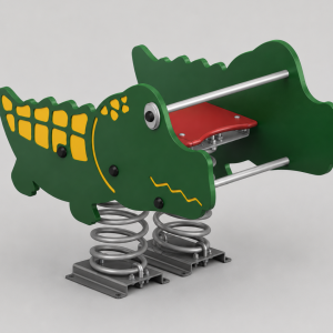 Animola Simples Triplo 9.01.55.000